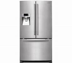 Fridge Freezers