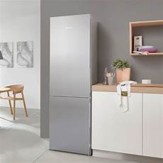 Fridge Freezers