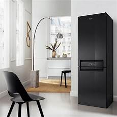 Fridge Freezers