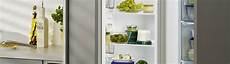 Fridge Freezers