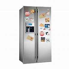 Fridge Magnet