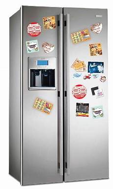Fridge Magnet