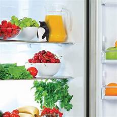 Fridge Shock Absorber
