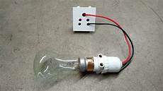 Fridge Shock Absorber