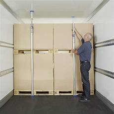 Frigo Type Cargo Holder