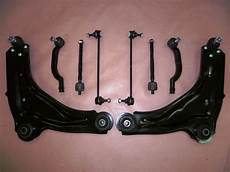 Front Axle Repair Kit Exporter