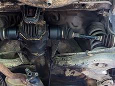 Front Axle Repair Kit Exporter