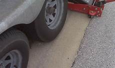 Front Axle Repair Kit Manufacturing