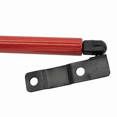 Front Hood Lift Supports