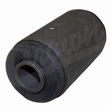 Front Spring Bushing