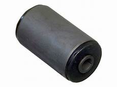 Front Spring Bushing
