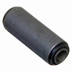 Front Spring Bushing