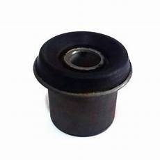 Front Spring Bushings