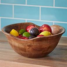 Fruit Bowl