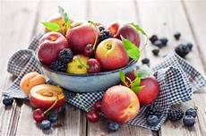 Fruit Bowl
