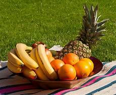 Fruit Bowl