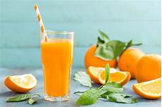 Fruit Drink
