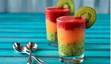 Fruit Drink