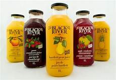 Fruit Juice Bottles