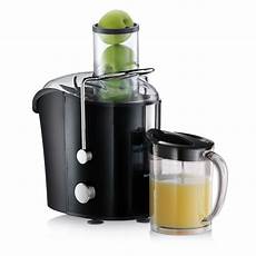 Fruit Juicers