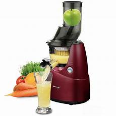 Fruit Juicers