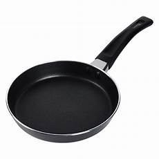 Frying Pans