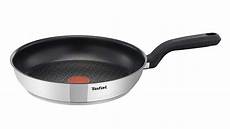 Frying Pans