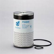 Fuel Filters