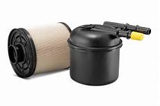 Fuel Filters