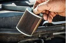 Fuel Filters