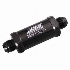 Fuel Filters