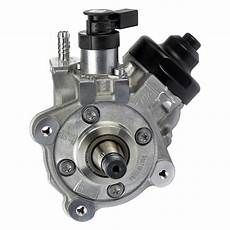 Fuel Injector Pump Cleaner