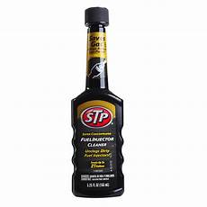 Fuel Injector Pump Cleaner