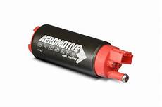 Fuel Pumps