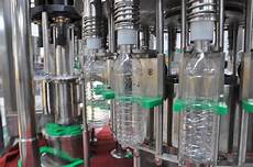 Full Automatic Filling Machine