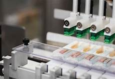 Full Automatic Packaging Machines