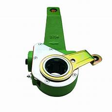 Full Automatic Slack Adjuster Lever