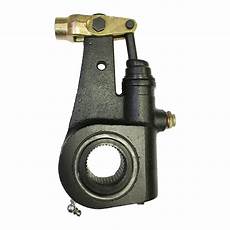 Full Automatic Slack Adjuster Lever