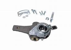 Full Automatic Slack Adjuster Lever