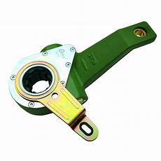 Full Automatic Slack Adjuster Lever