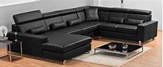 Furniture Adhesives