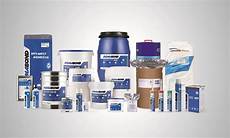 Furniture Adhesives
