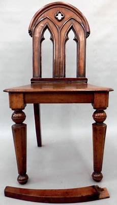 Furniture Adhesives