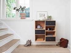Furniture Adhesives