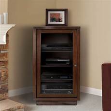 Furniture Component