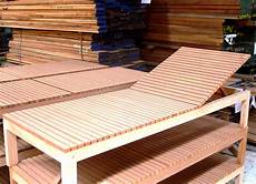 Furniture Component