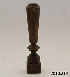 Furniture Component