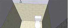 Furniture Component