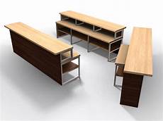Furniture Component