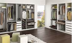 Furniture Components